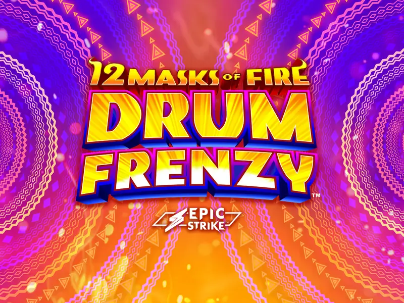 bingo brasil NEW Incredible Welcome Offer