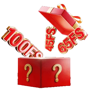 bingo brasil Caixa Misteriosa