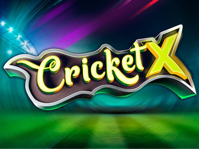 bingo brasil CricketX