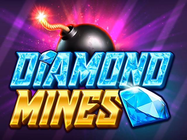 bingo brasil Minas de Diamante™