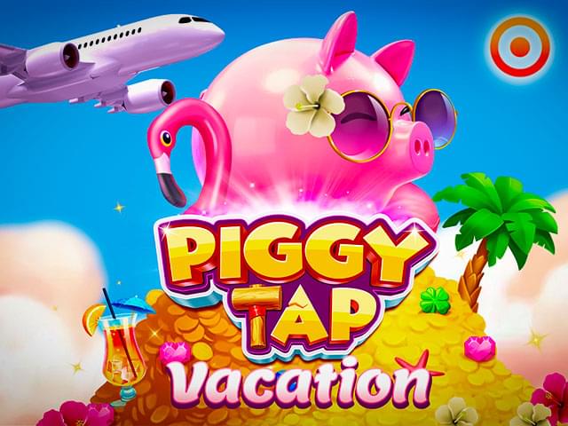 bingo brasil Porquinho Toque