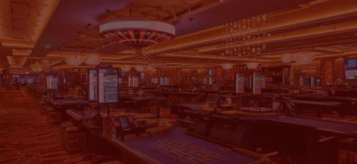 bingo brasil bandeira