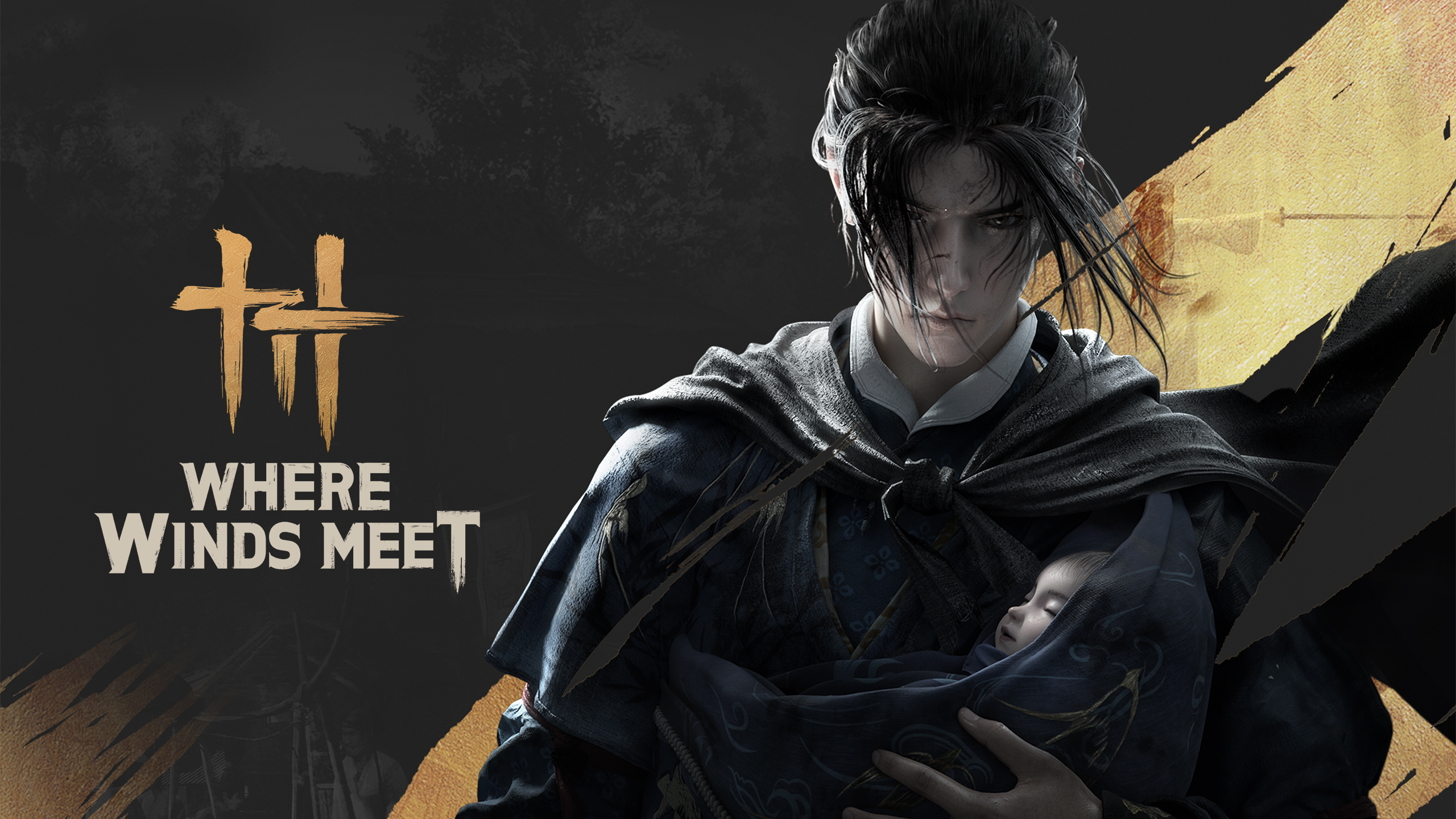 bingo brasil Onde os Ventos se Encontram